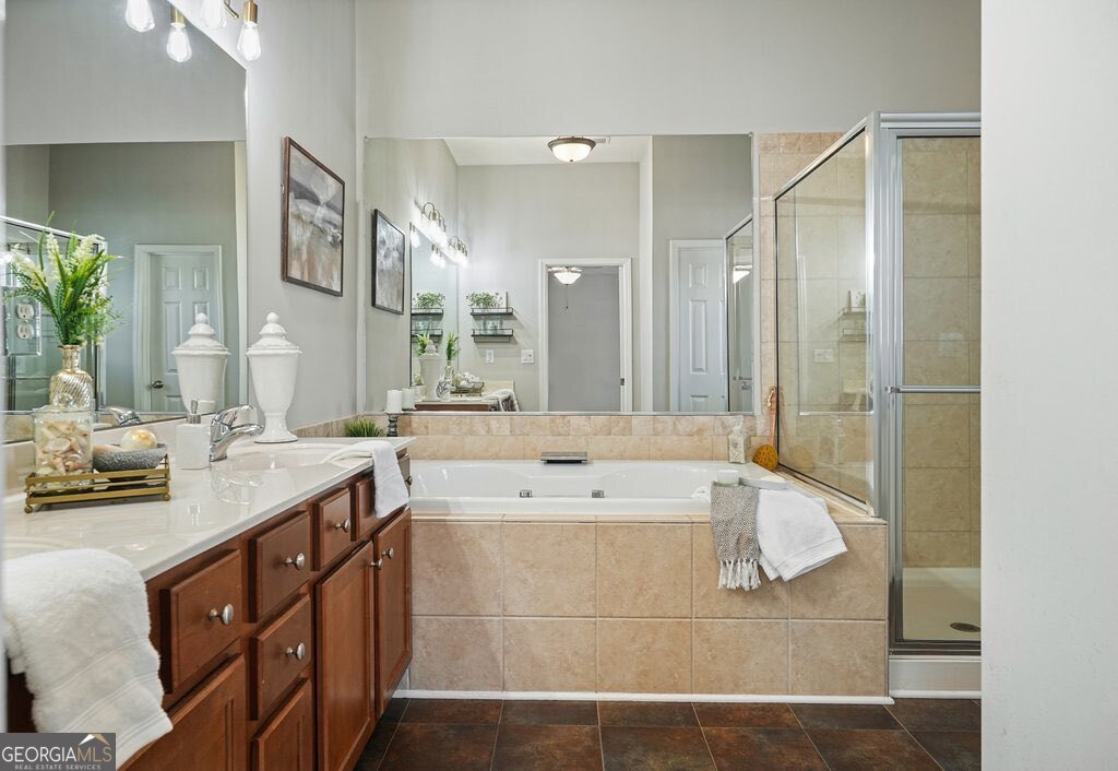 3412 Waters Edge Trail Roswell - Photo 25