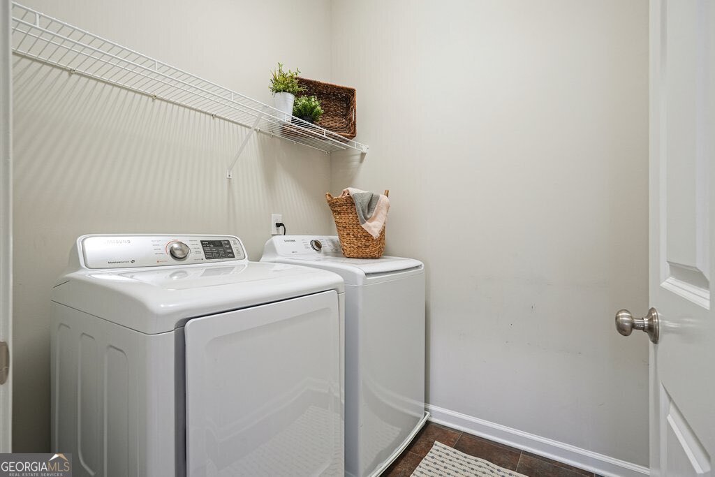 3412 Waters Edge Trail Roswell - Photo 26