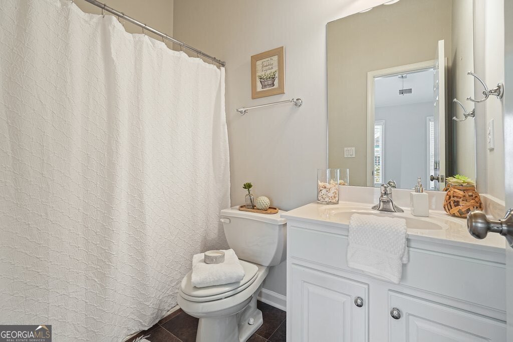 3412 Waters Edge Trail Roswell - Photo 28