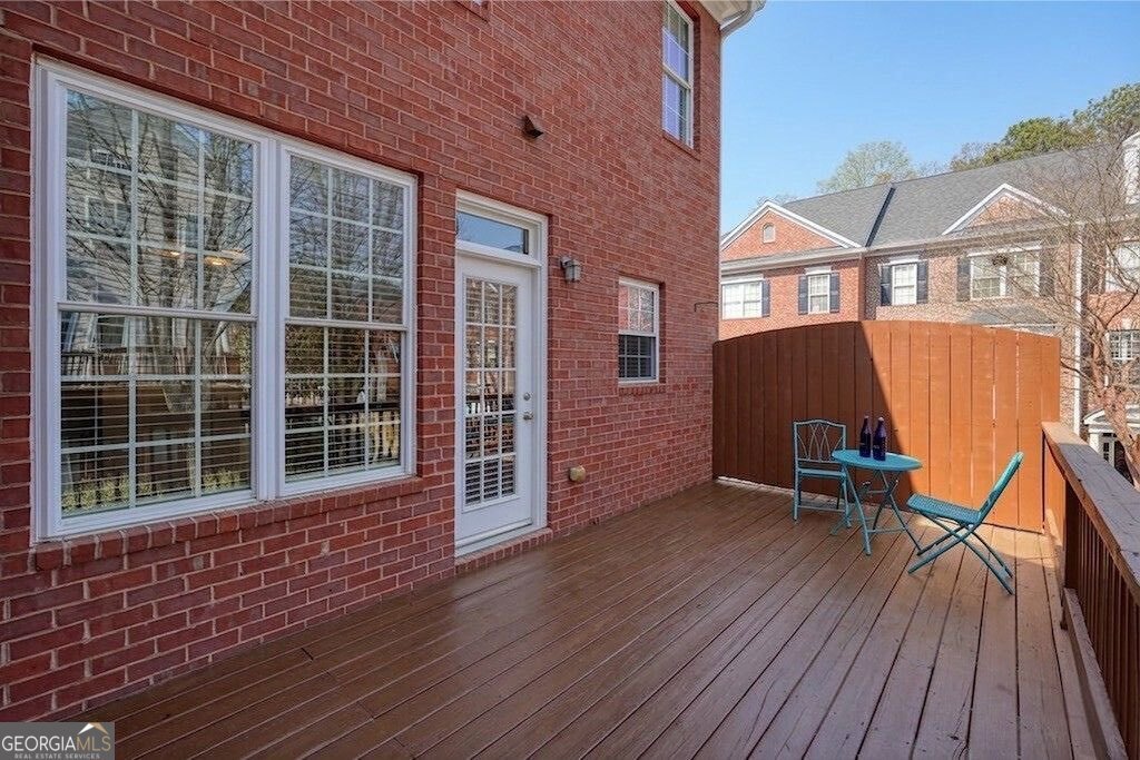 3412 Waters Edge Trail Roswell - Photo 29