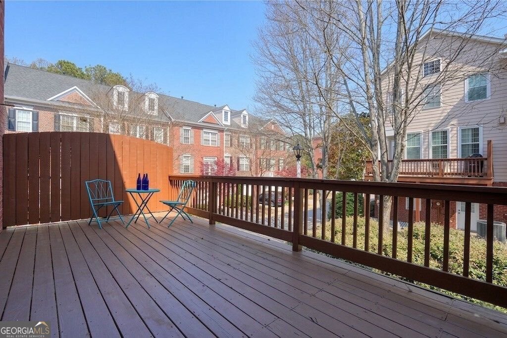 3412 Waters Edge Trail Roswell - Photo 30