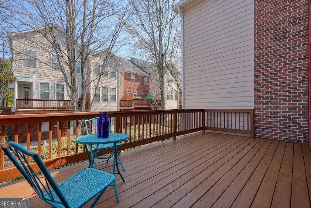 3412 Waters Edge Trail Roswell - Photo 31