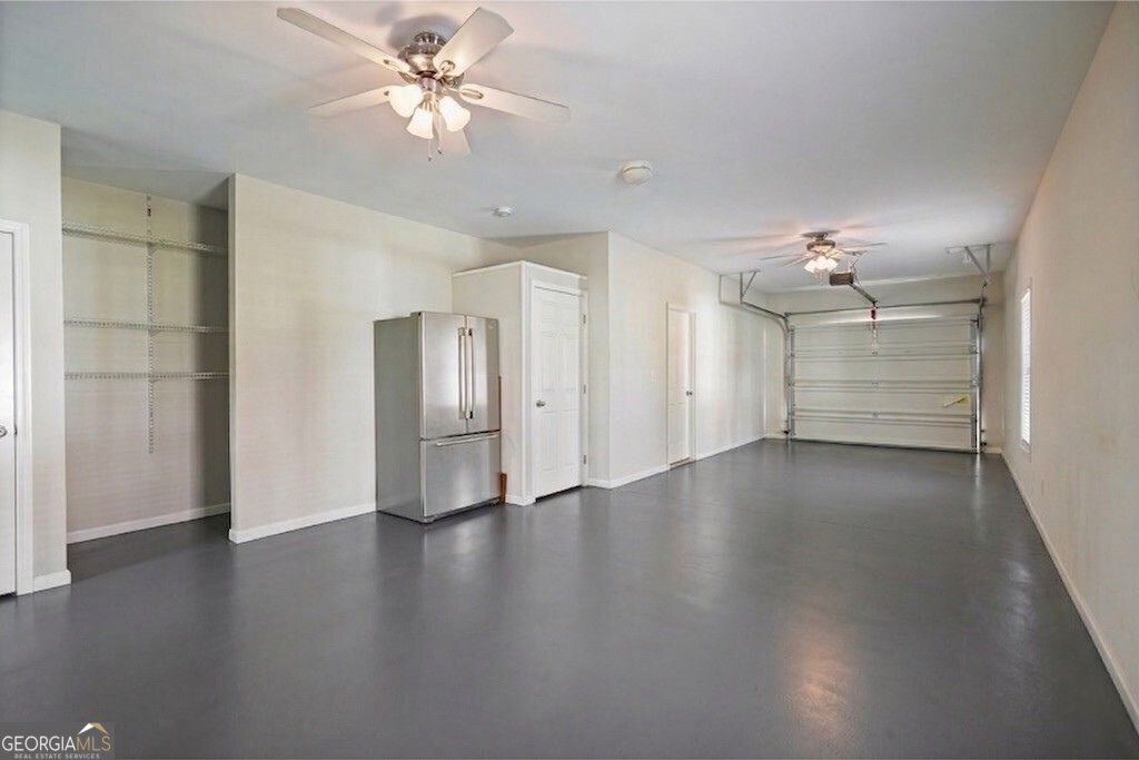 3412 Waters Edge Trail Roswell - Photo 32