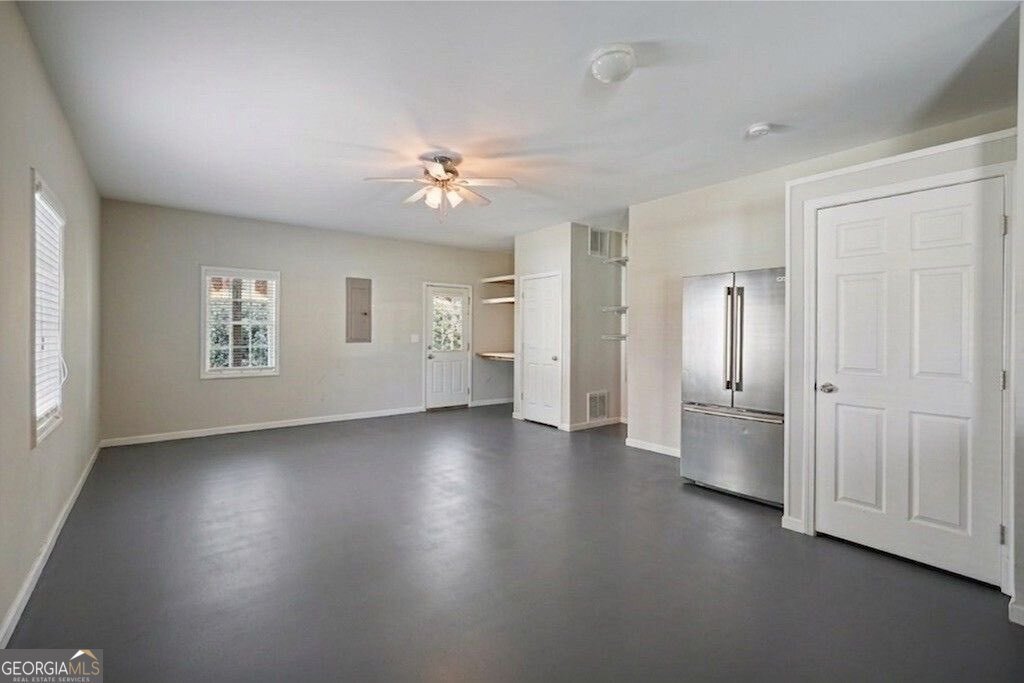 3412 Waters Edge Trail Roswell - Photo 33