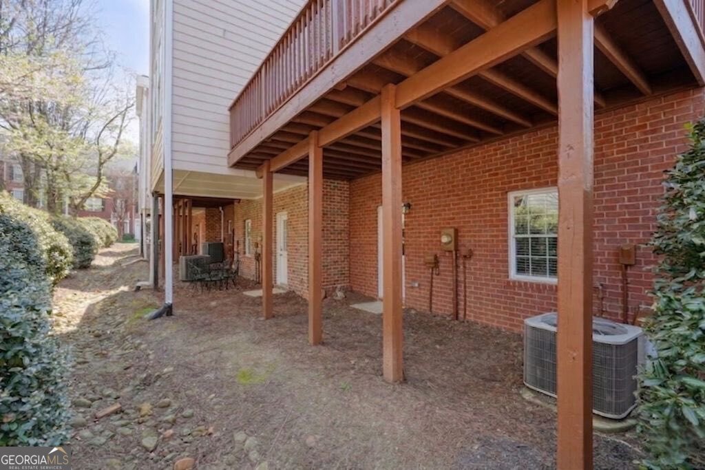 3412 Waters Edge Trail Roswell - Photo 34