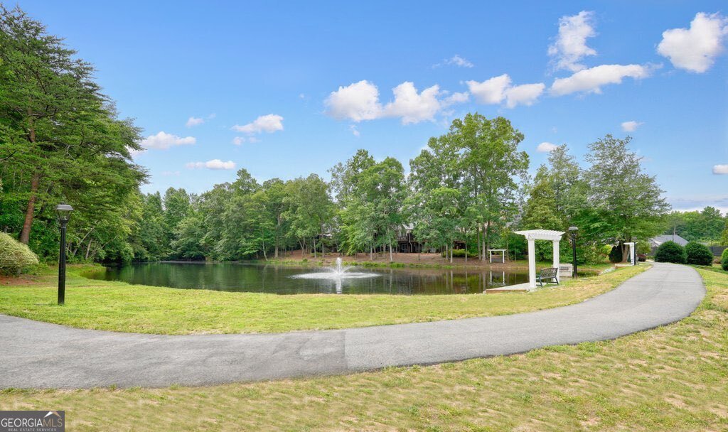 3412 Waters Edge Trail Roswell - Photo 39