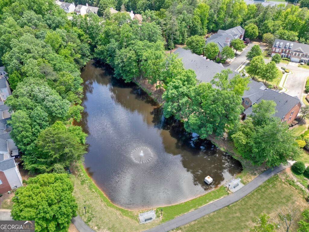 3412 Waters Edge Trail Roswell - Photo 40