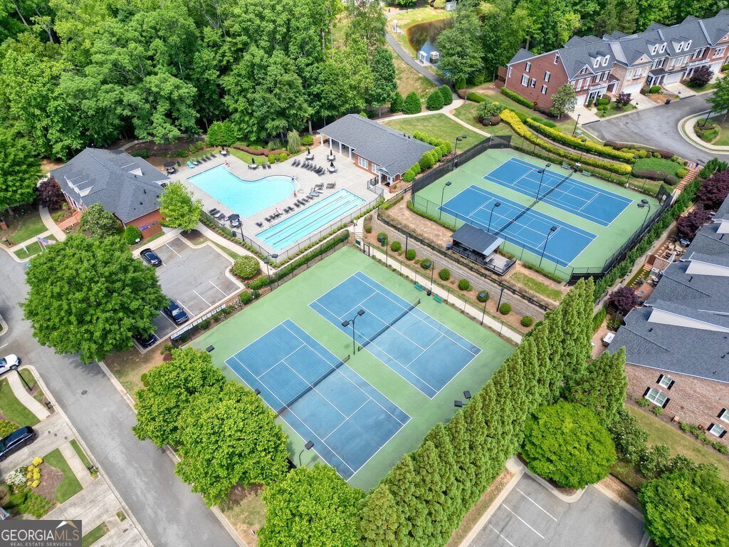 3412 Waters Edge Trail Roswell - Photo 42