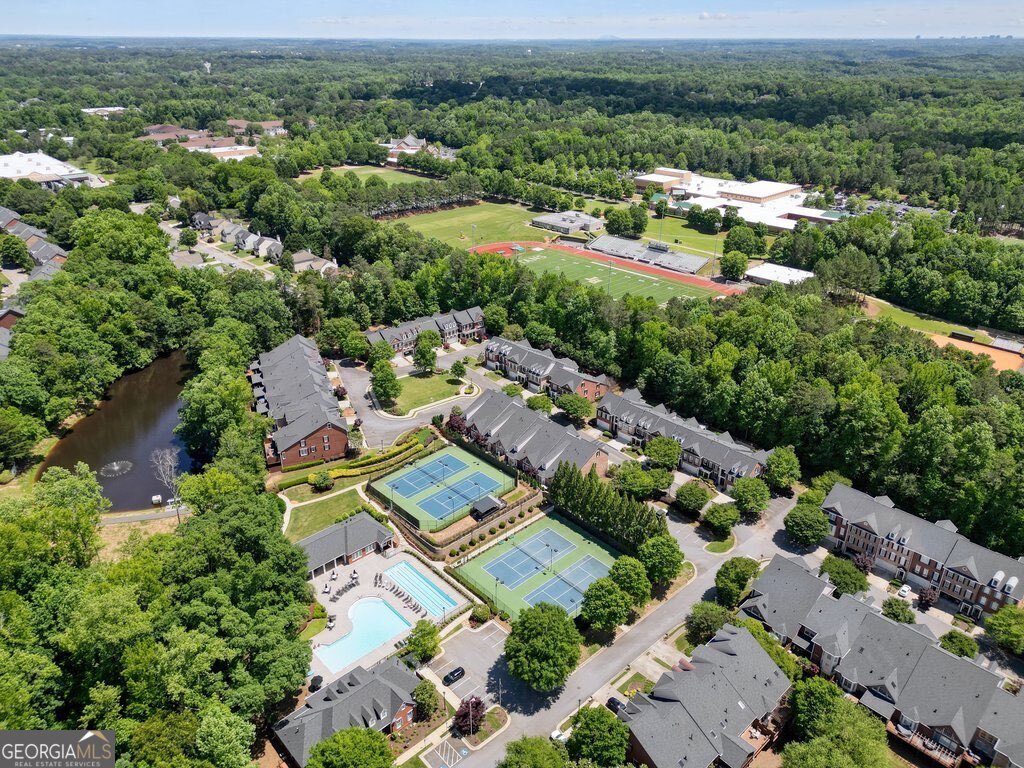 3412 Waters Edge Trail Roswell - Photo 44