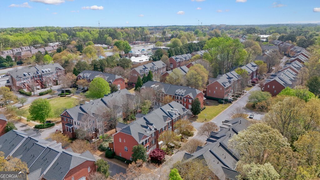 3412 Waters Edge Trail Roswell - Photo 48