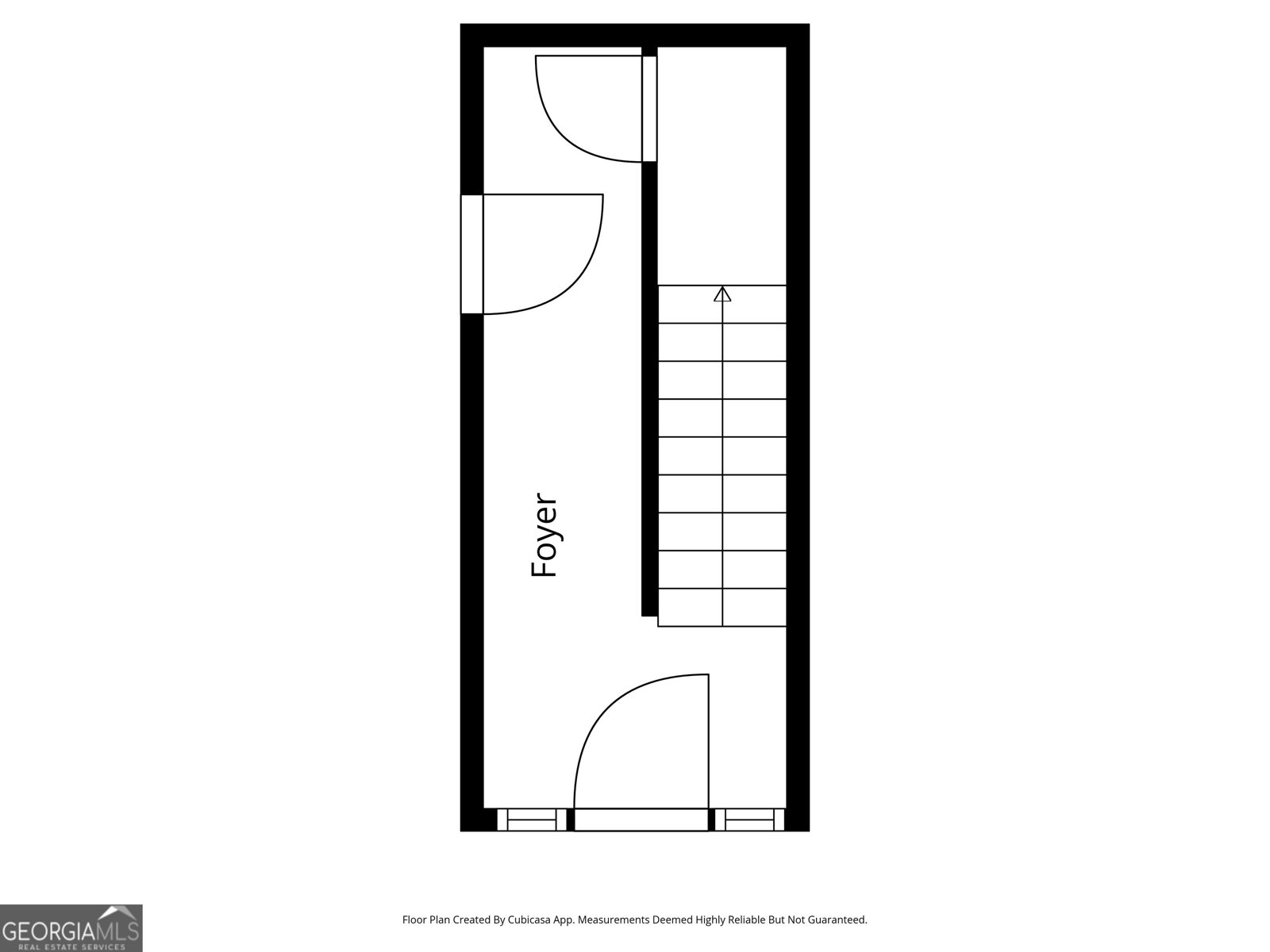 3412 Waters Edge Trail Roswell - Photo 51