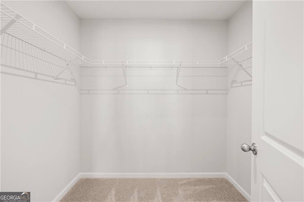 117 Park Ridge Circle Emerson - Photo 11