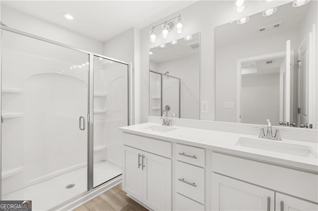 117 Park Ridge Circle Emerson - Photo 12