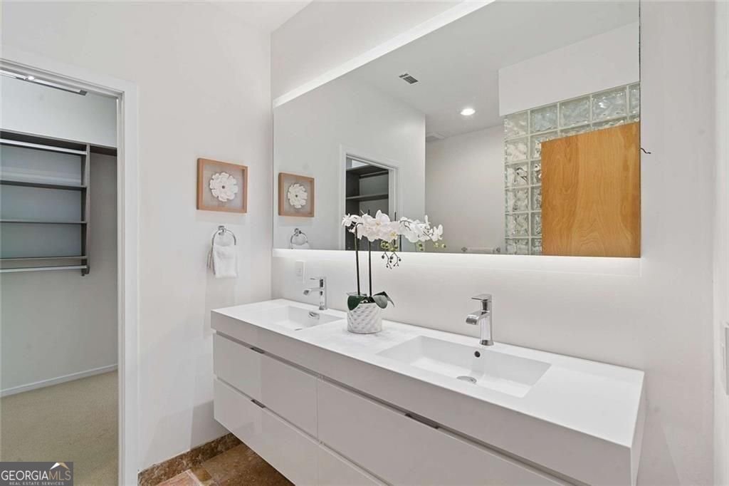 1327 Peachtree View Brookhaven - Photo 23