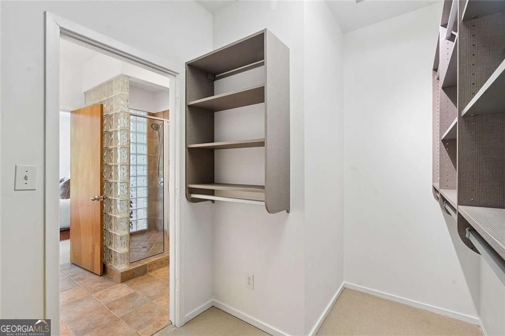 1327 Peachtree View Brookhaven - Photo 26