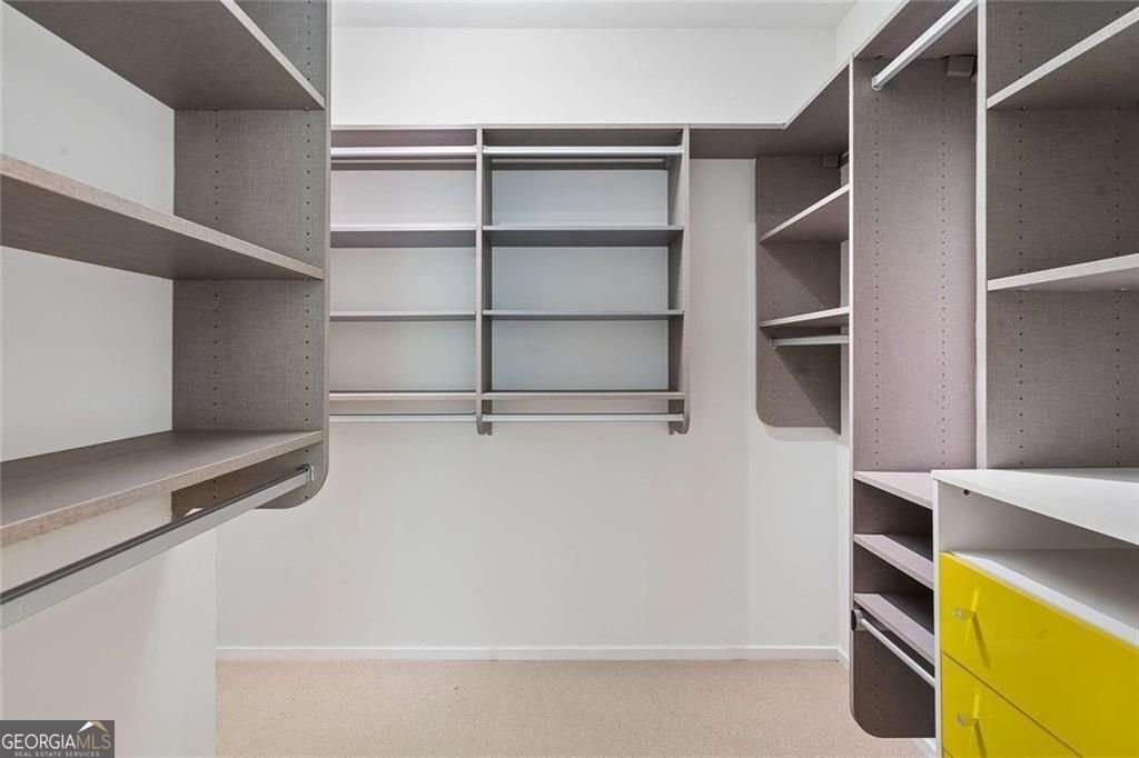 1327 Peachtree View Brookhaven - Photo 27