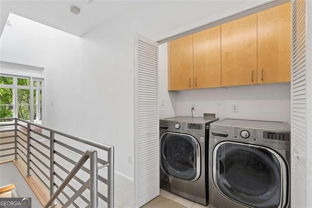 1327 Peachtree View Brookhaven - Photo 28