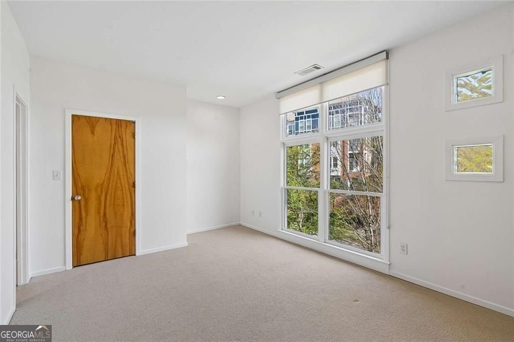 1327 Peachtree View Brookhaven - Photo 29