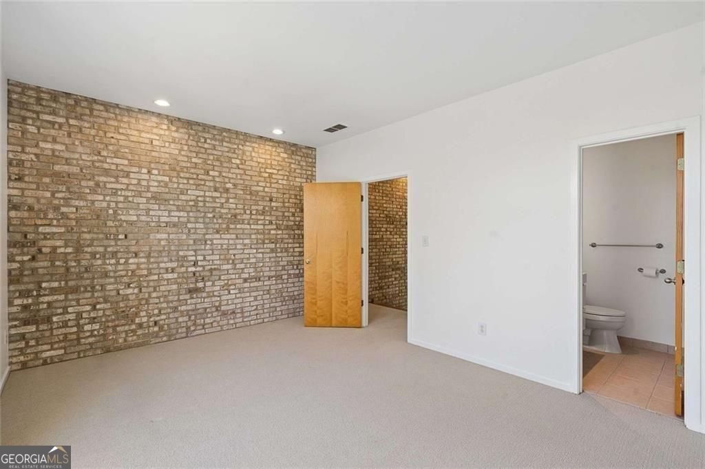 1327 Peachtree View Brookhaven - Photo 30