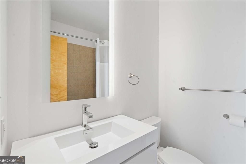 1327 Peachtree View Brookhaven - Photo 33