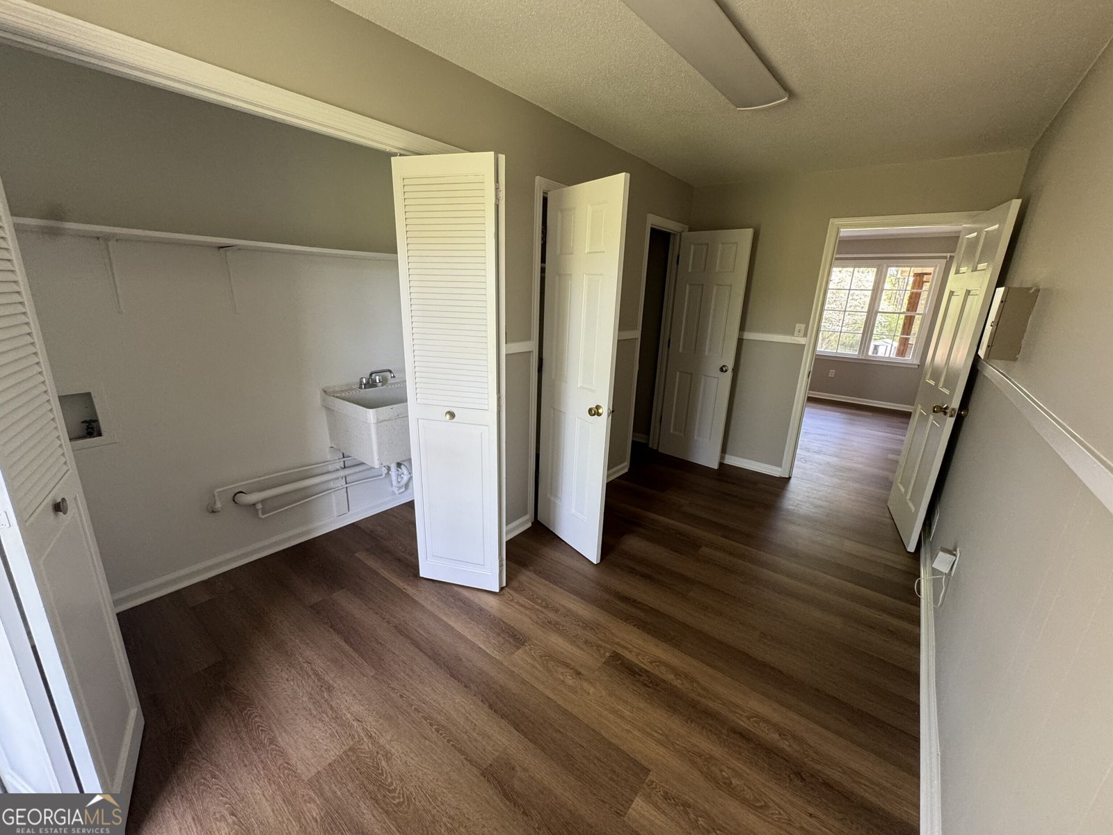 1281 Lavista Road Athens - Photo 10