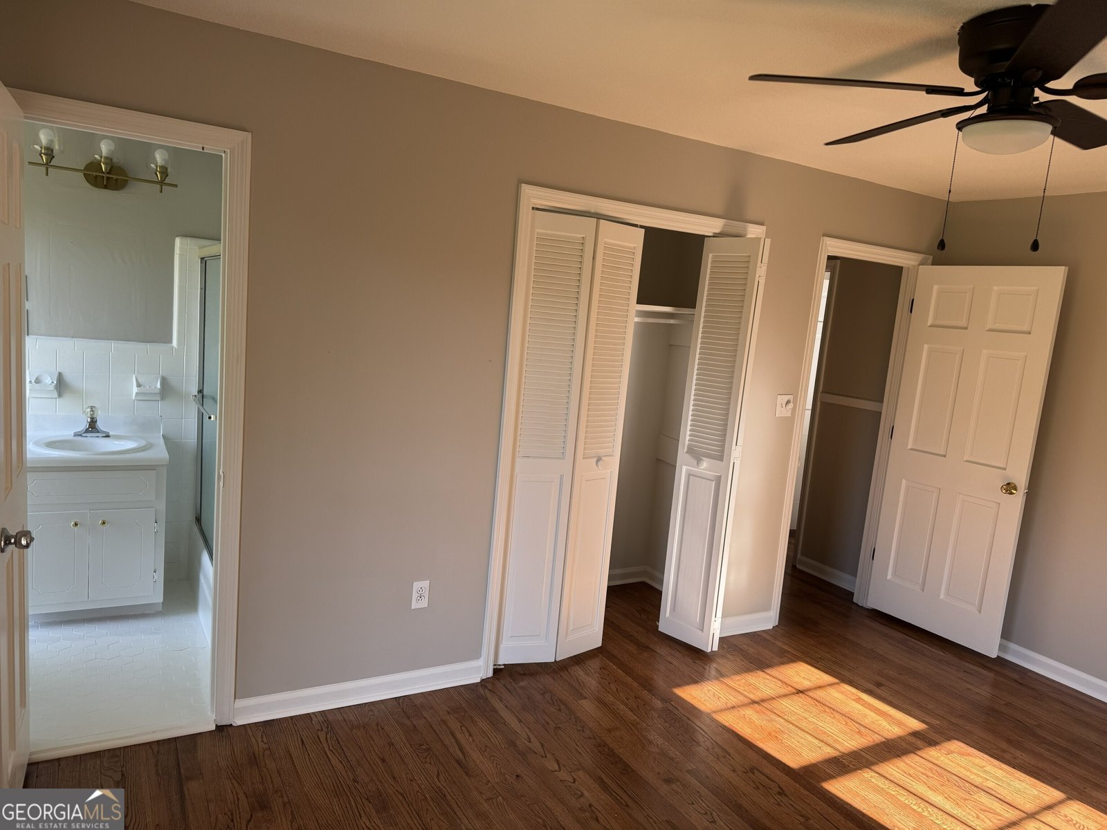 1281 Lavista Road Athens - Photo 11