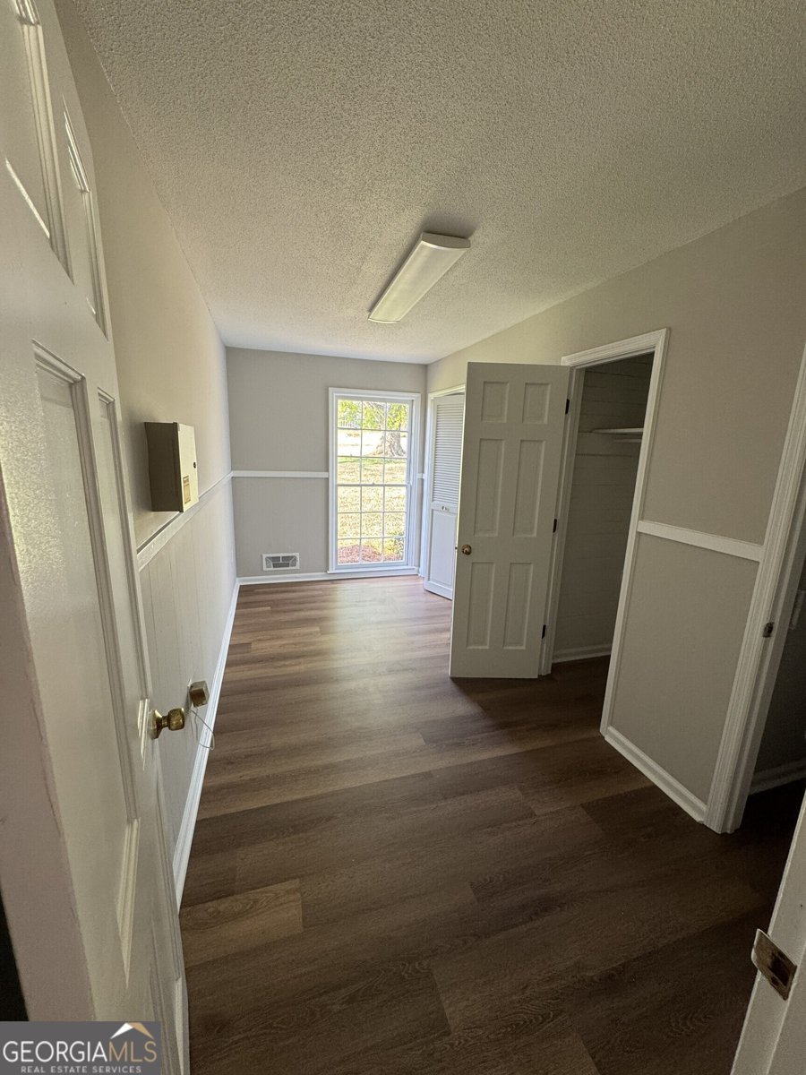 1281 Lavista Road Athens - Photo 12