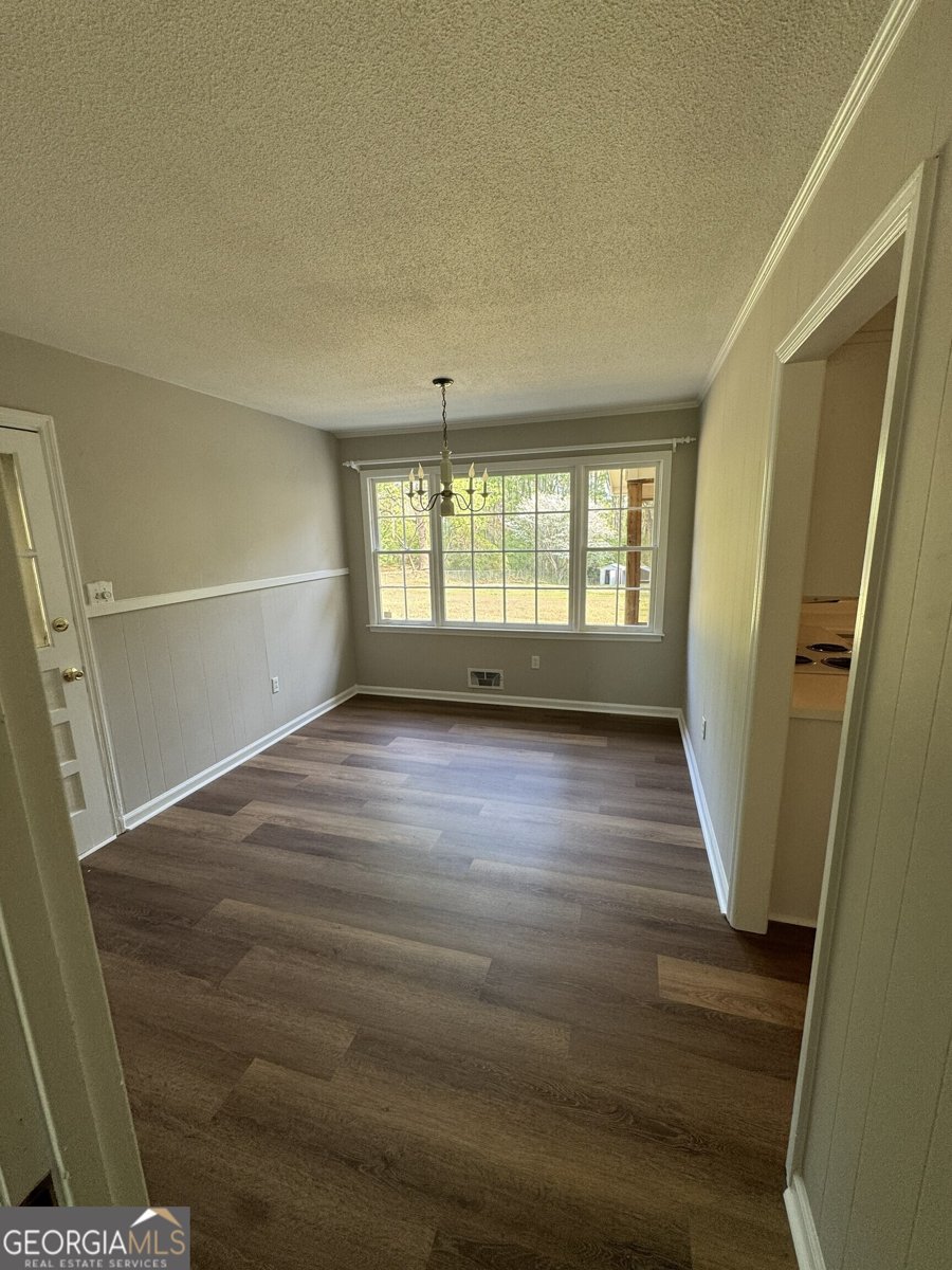 1281 Lavista Road Athens - Photo 13