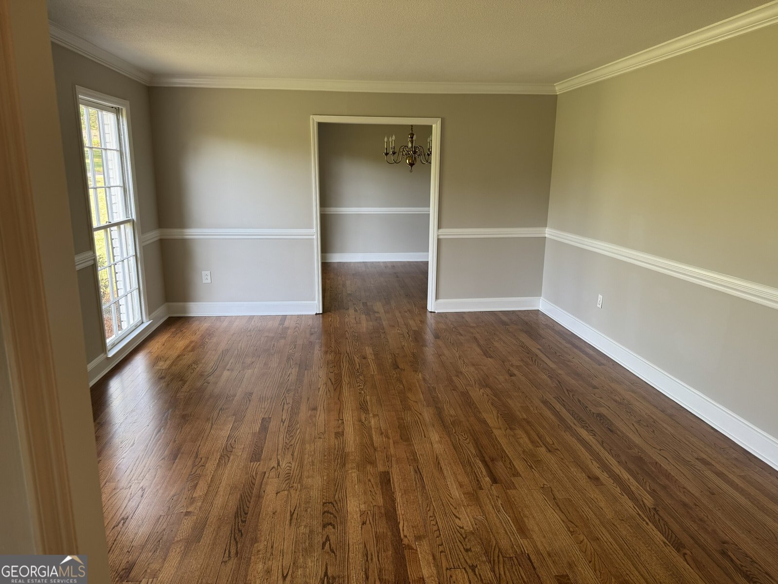 1281 Lavista Road Athens - Photo 15