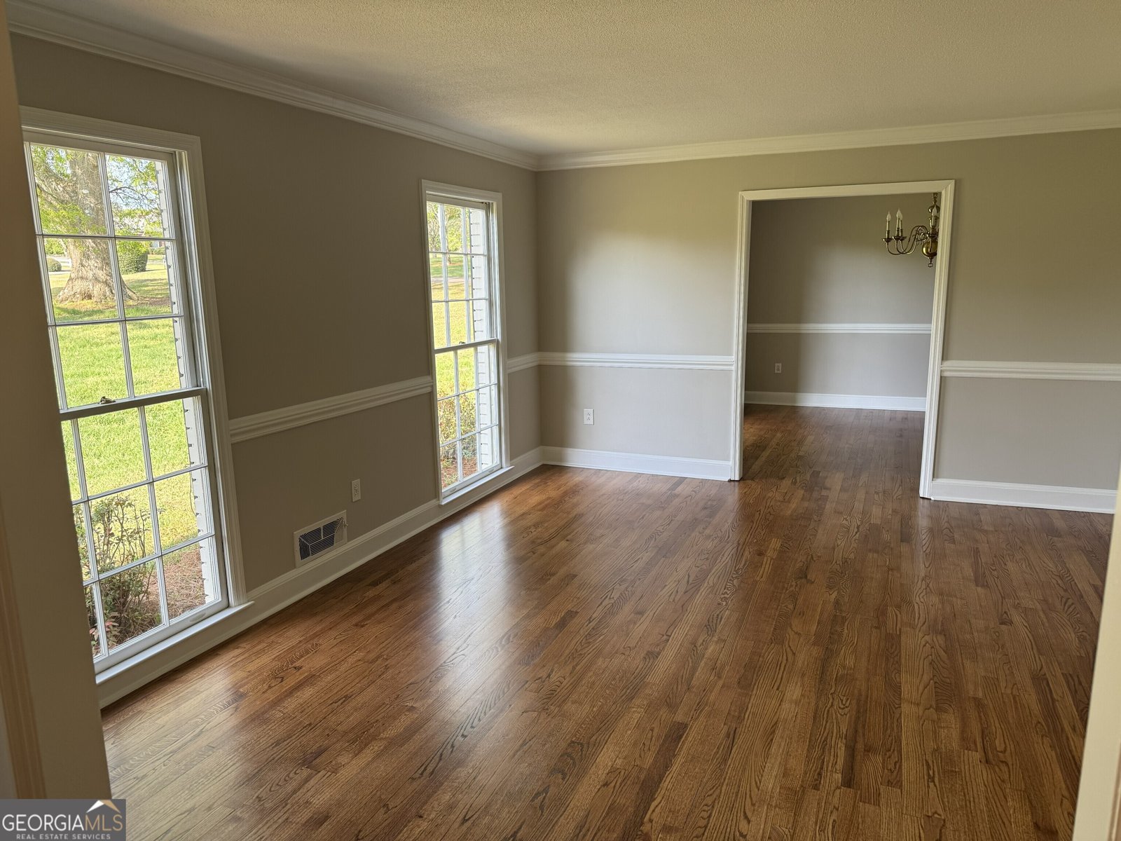 1281 Lavista Road Athens - Photo 16