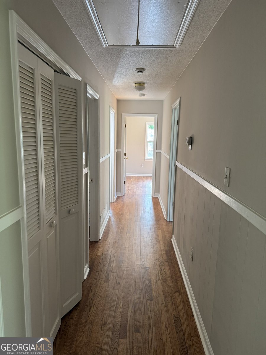 1281 Lavista Road Athens - Photo 17