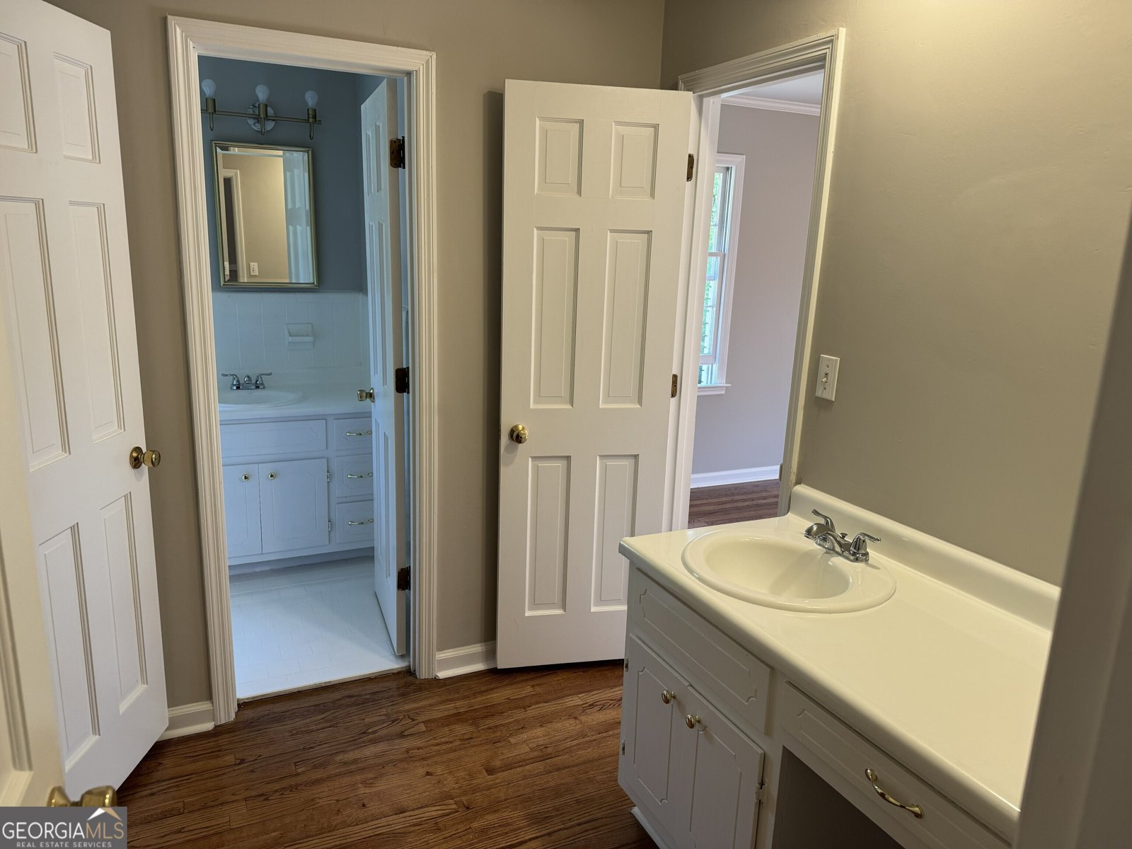 1281 Lavista Road Athens - Photo 18