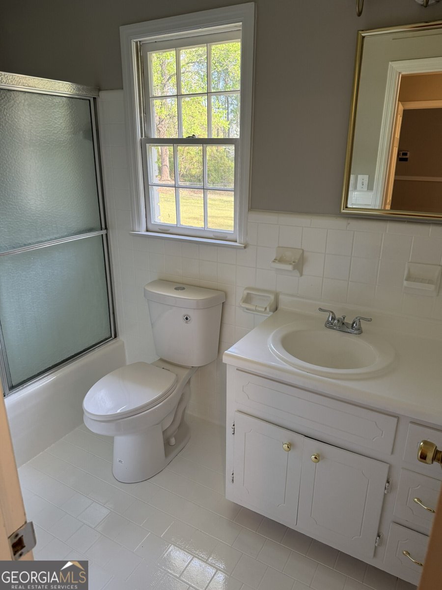 1281 Lavista Road Athens - Photo 19