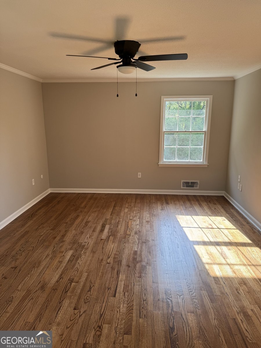 1281 Lavista Road Athens - Photo 20