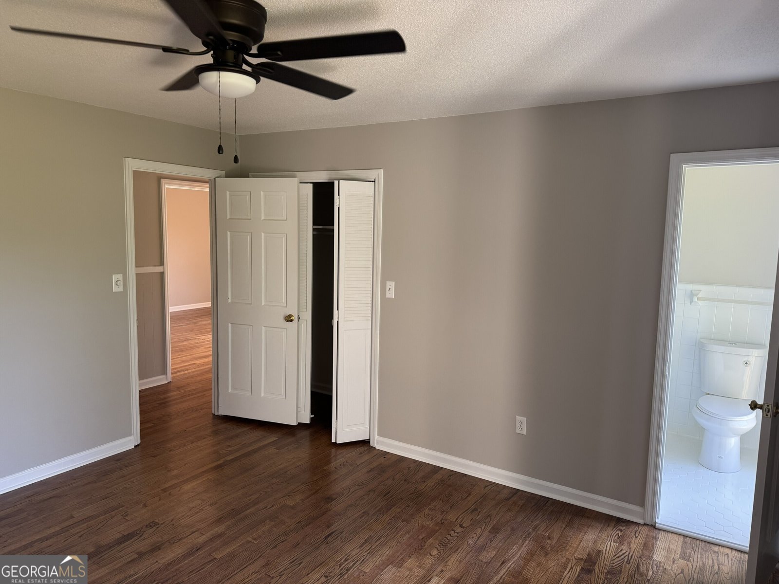 1281 Lavista Road Athens - Photo 21