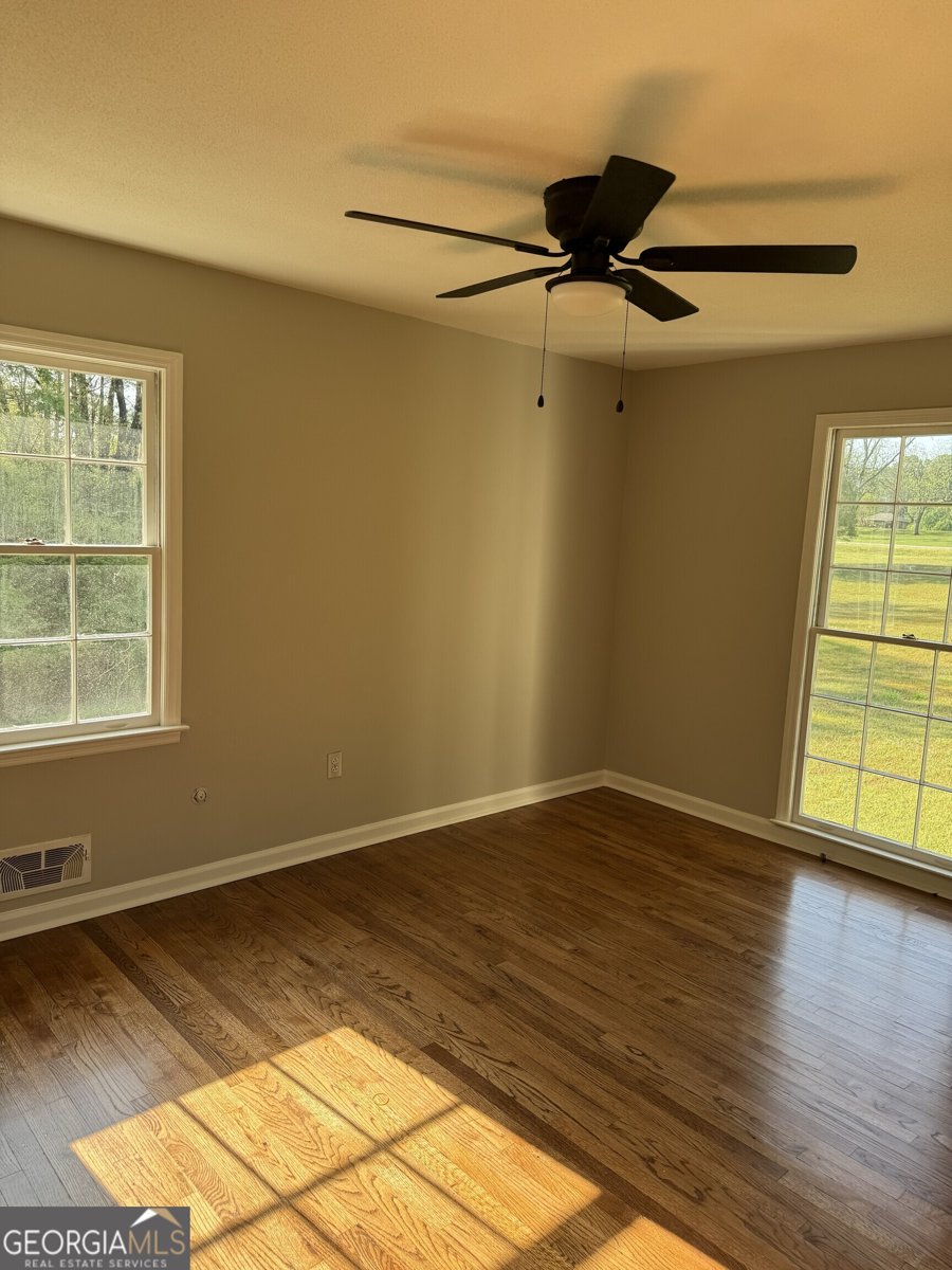 1281 Lavista Road Athens - Photo 22