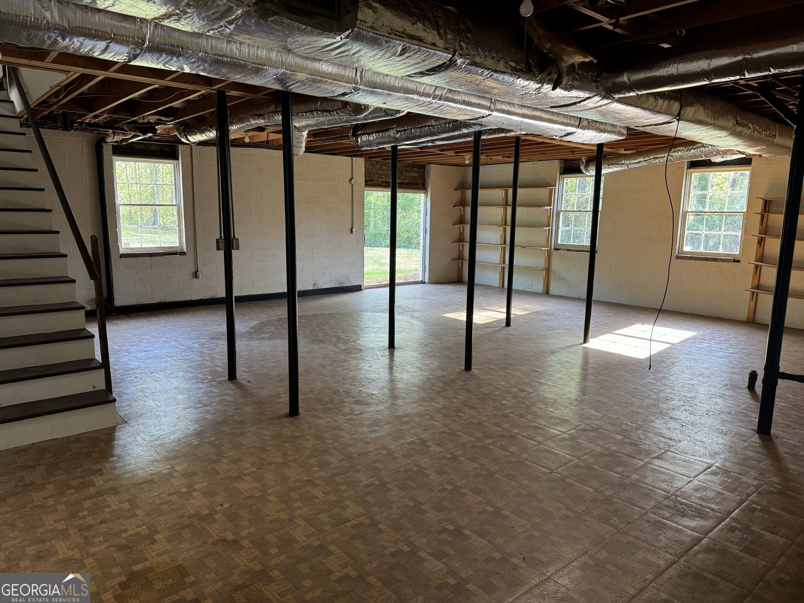 1281 Lavista Road Athens - Photo 23