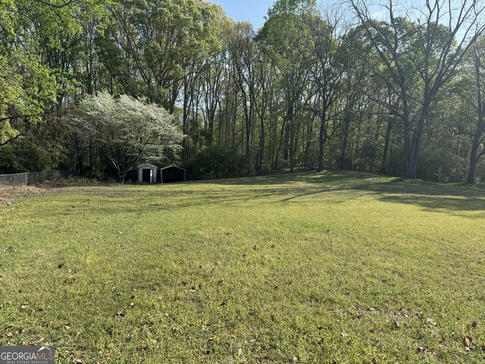 1281 Lavista Road Athens - Photo 6