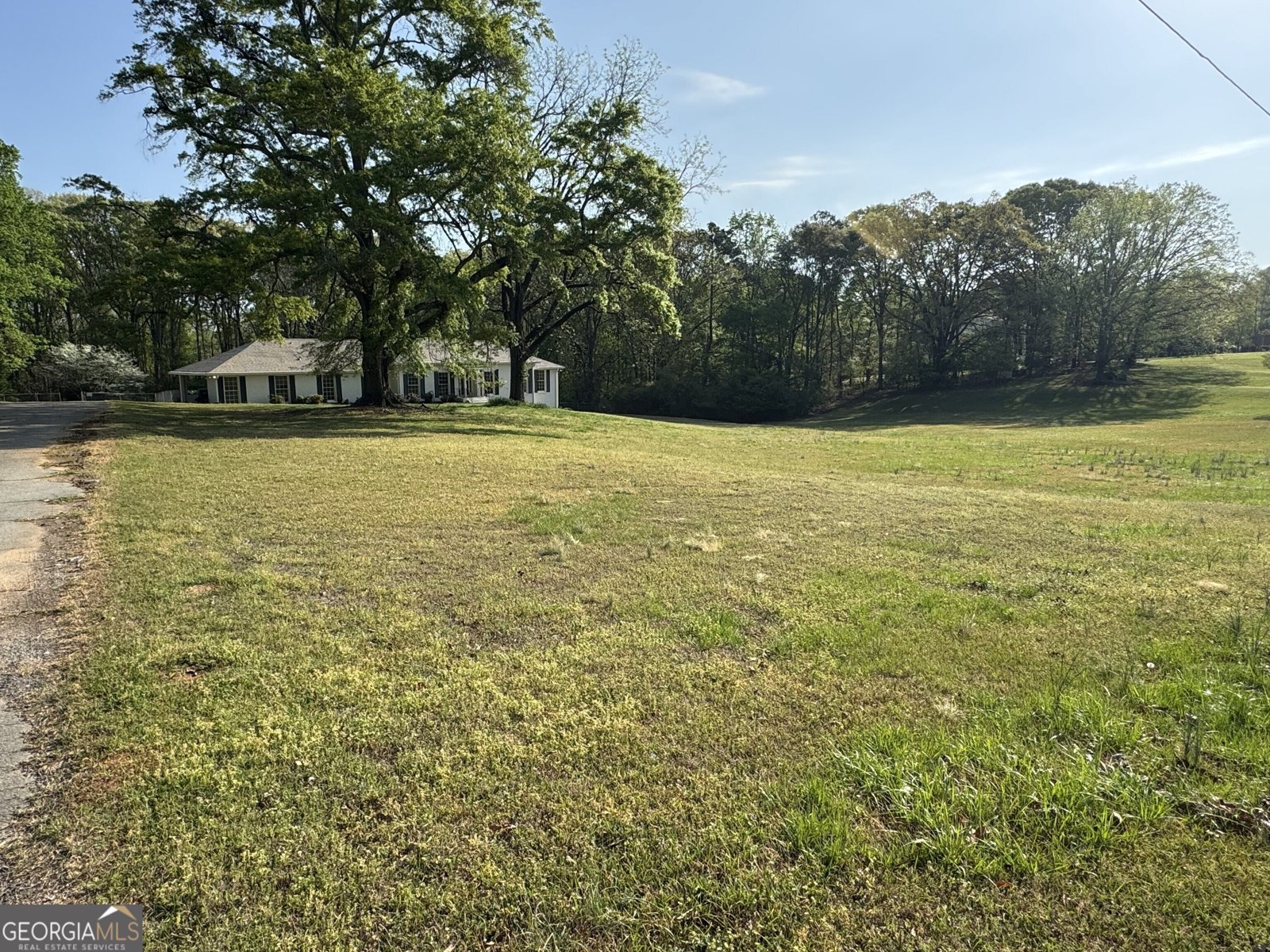 1281 Lavista Road Athens - Photo 7