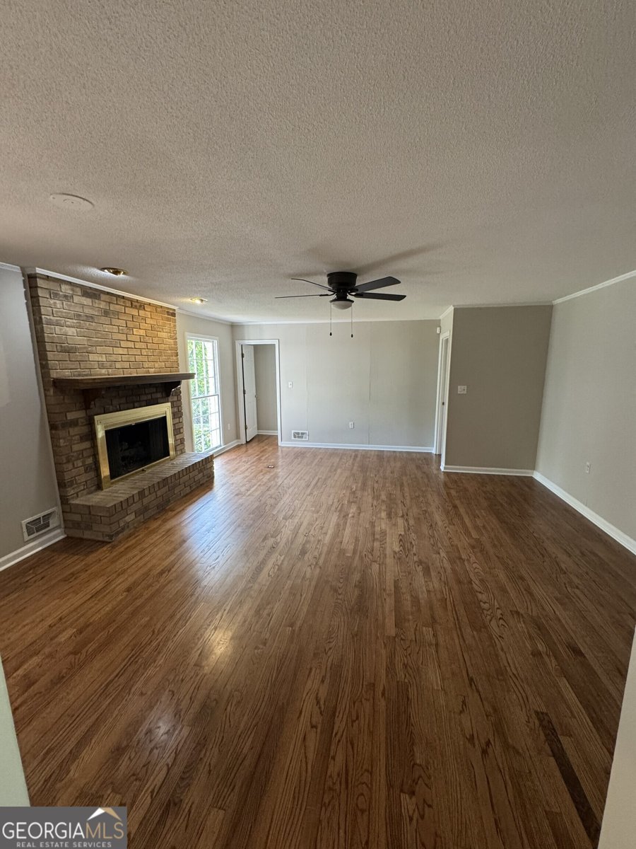 1281 Lavista Road Athens - Photo 8