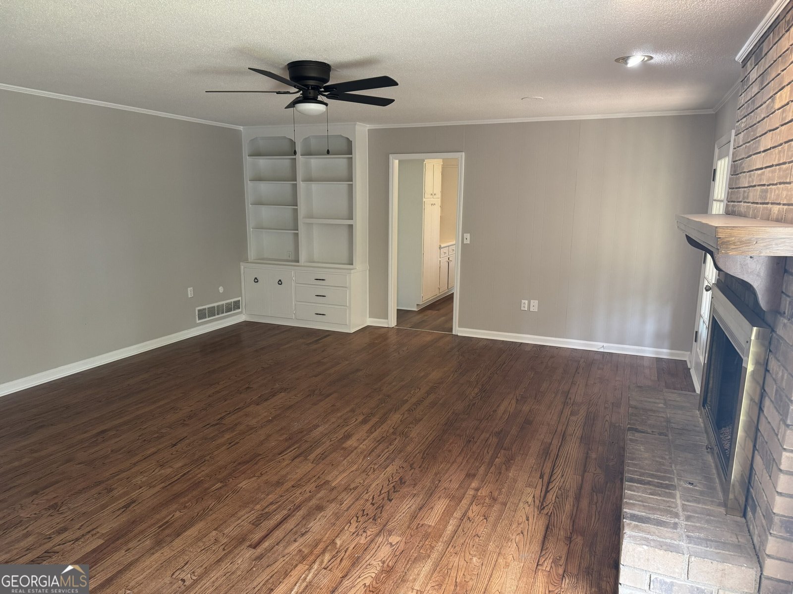 1281 Lavista Road Athens - Photo 9