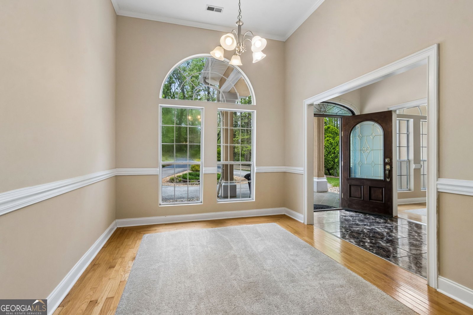 205 Carruth Road Jefferson - Photo 10