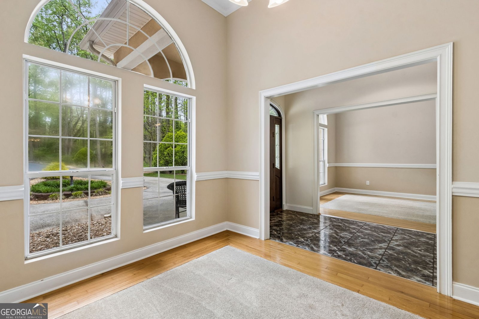 205 Carruth Road Jefferson - Photo 11