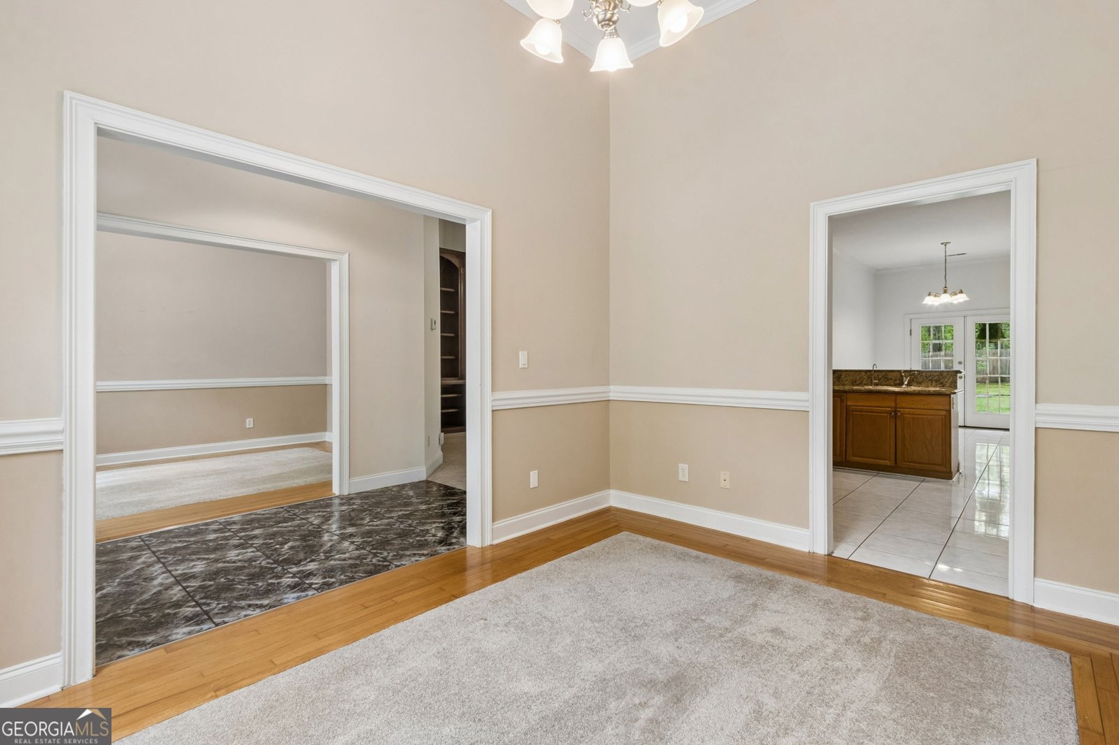 205 Carruth Road Jefferson - Photo 12