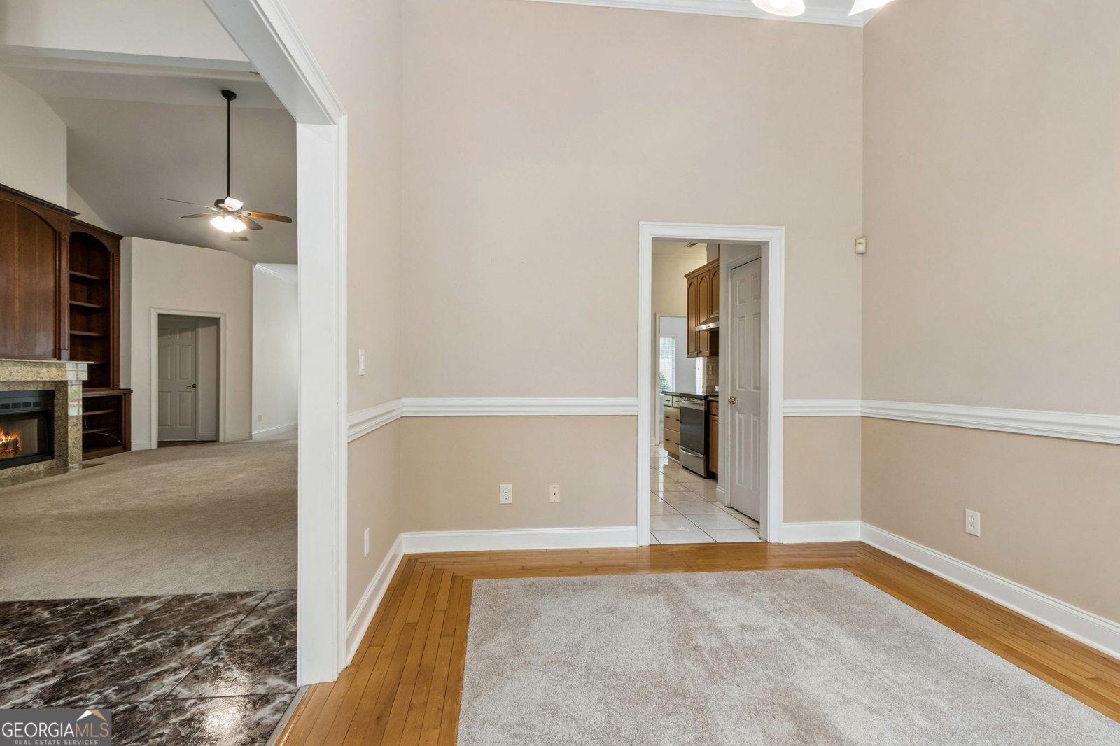 205 Carruth Road Jefferson - Photo 13