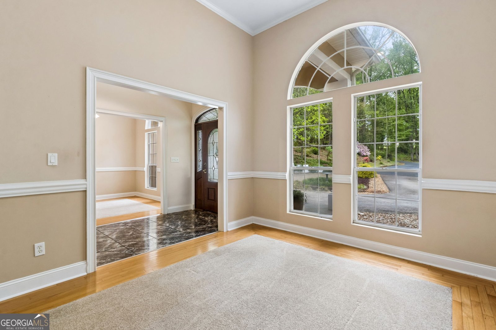 205 Carruth Road Jefferson - Photo 14