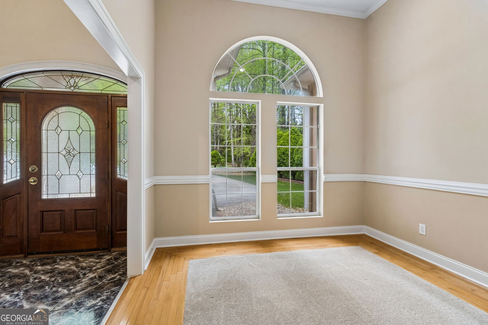 205 Carruth Road Jefferson - Photo 15