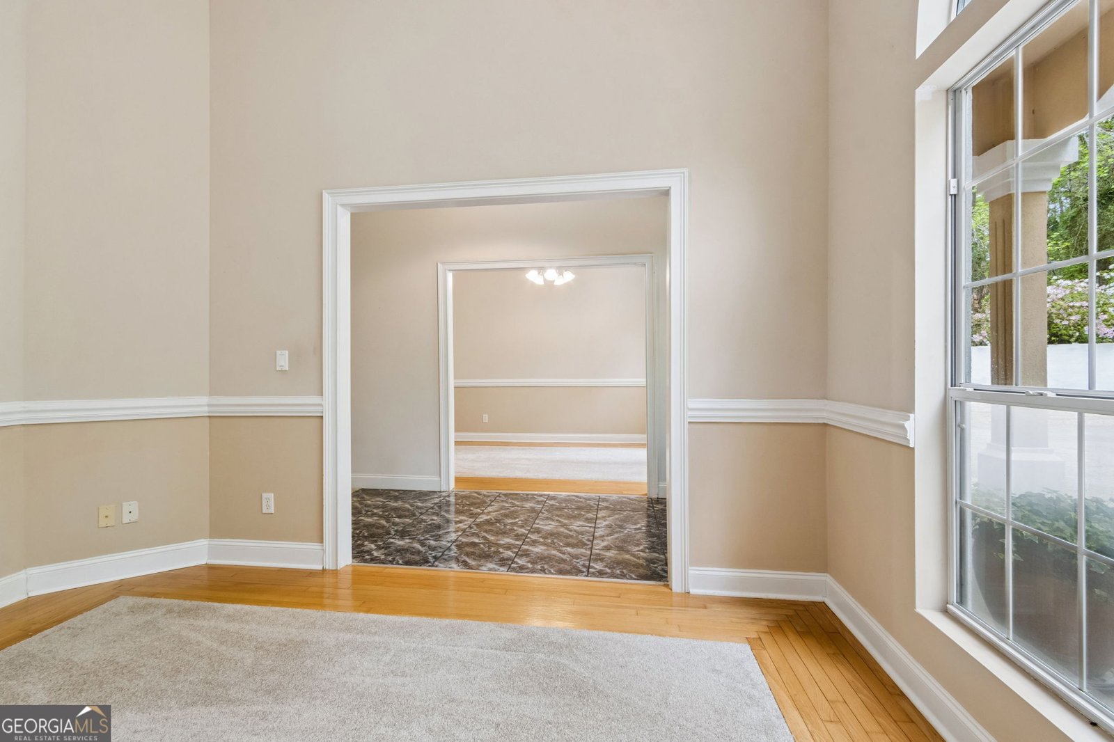 205 Carruth Road Jefferson - Photo 16