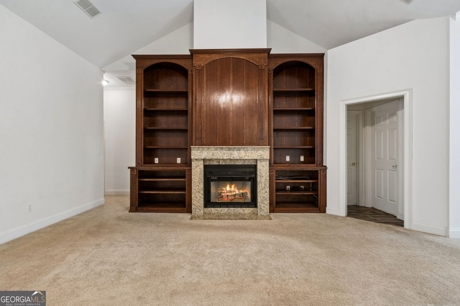 205 Carruth Road Jefferson - Photo 17