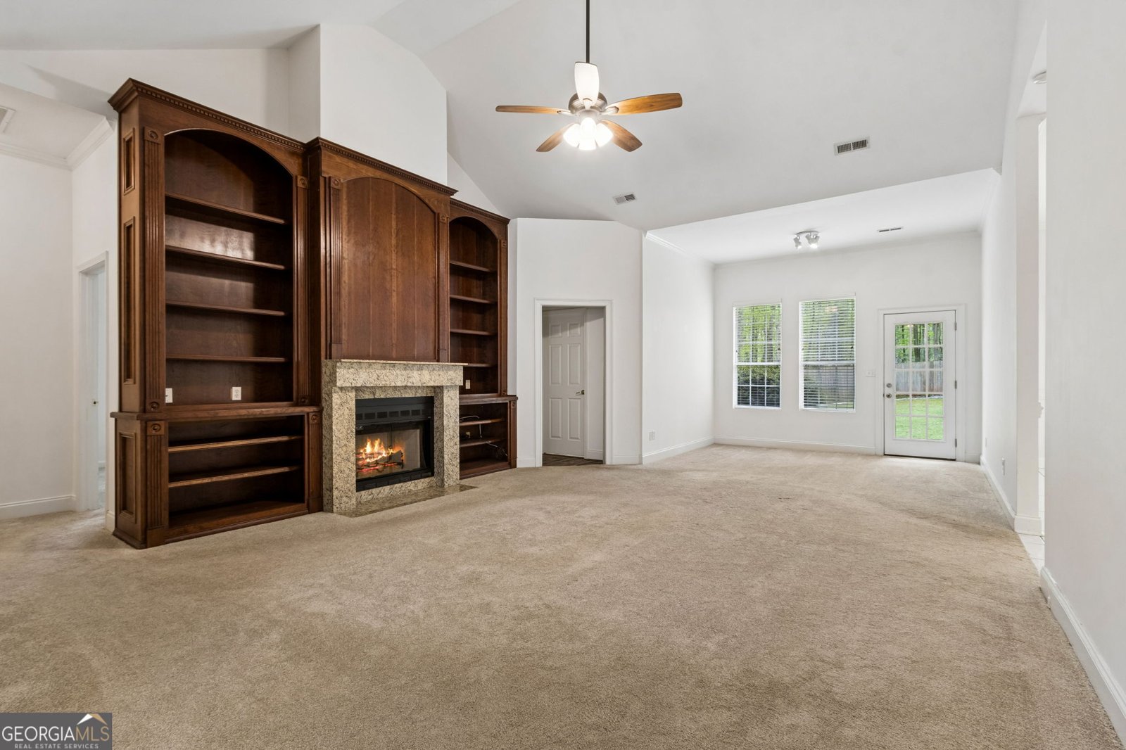 205 Carruth Road Jefferson - Photo 18